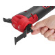 Многофункциональный инструмент MILWAUKEE M18 FUEL FMT-0X 4933478491
