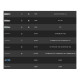 Набор отверток 16 в 1 (PH,PZ,SL,Hex,Torx) в тубусе Набор отверток 16 в 1 (PH,PZ,SL,Hex,Torx) в тубусе