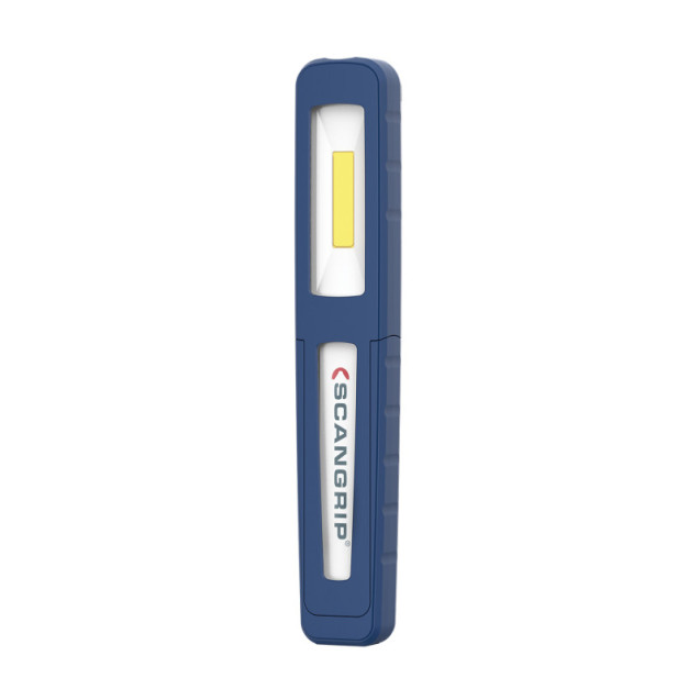 Набір светлодіодних ручних ліхтарів USB UNIPEN ПРОМО SCANGRIP Набір светлодіодних ручних ліхтарів USB UNIPEN ПРОМО SCANGRIP