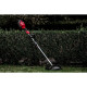 Насадка подрезчик кромок MILWAUKEE M18 FUEL FOPH-EA 4932464958
