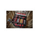 Органайзер глибокий PACKOUT 507x386x170 MILWAUKEE