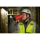Термокружка PACKOUT TUMBLER 591 ML RED - 1PC XXX