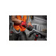 Перчатки Impact Demolition с защитой от удара - XL/10 MILWAUKEE 4932471910