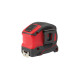 Рулетка Tape Measure Autolock 5 m MILWAUKEE 4932464663 Рулетка Tape Measure Autolock 5 m MILWAUKEE 4932464663