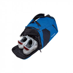 Сумка для обежды и обуви KING TONY Сумка для обежды и обуви KING TONY
