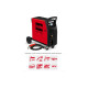Сварочный инверторный полуавтомат Telwin TECHNOMIG 225 DUAL SYNERGIC 230V Сварочный инверторный полуавтомат Telwin TECHNOMIG 225 DUAL SYNERGIC 230V