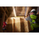 Светодиодный фонарь MILWAUKEE M18 SLED-0 4933459159
