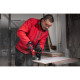 Углошлифовальная машина MILWAUKEE 125 мм AG 800-125 E 4933451211 Углошлифовальная машина MILWAUKEE 125 мм AG 800-125 E 4933451211