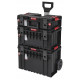 ящик для інструментів QBRICK SYSTEM ONE 200 2,0 VARIO