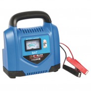 Зарядные устройства BAT 15 Зарядные устройства BAT 15