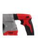 Перфоратор аккумуляторный бесщёточный SDS PLUS удар 2.3 Дж M18 BLHX-0X FIXTEC™ MILWAUKEE