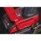 Заклепочник акумуляторний Milwaukee M18 ONEFPRT-202X 4.8 - 7.0 мм (4933478602) Заклепочник акумуляторний Milwaukee M18 ONEFPRT-202X 4.8 - 7.0 мм (4933478602)