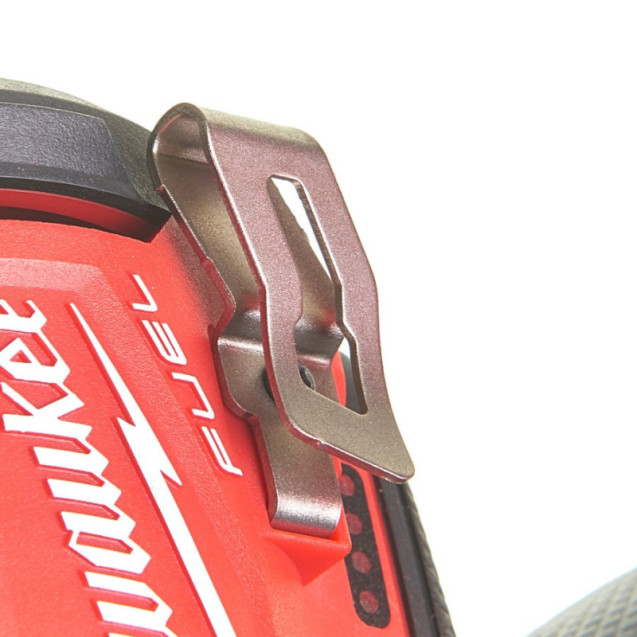 Гайковерт высокомоментный MILWAUKEE 1/2 Гайковерт высокомоментный MILWAUKEE 1/2