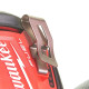 Гайковерт высокомоментный MILWAUKEE 1/2 Гайковерт высокомоментный MILWAUKEE 1/2