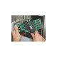 Цифровой штангенциркуль digiMax WIHA 29422