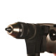 Дрель ударная, крут. мом. 60 Нм, MILWAUKEE PD2E 24 R 4933419595 Дрель ударная, крут. мом. 60 Нм, MILWAUKEE PD2E 24 R 4933419595