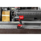 Гайковерт высокомоментный MILWAUKEE 3/4