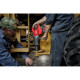 Гайкокрут високомоментний 1'' (2711 Нм) MILWAUKEE M18 FUEL ONEFHIWF1DS-121C Гайкокрут високомоментний 1'' (2711 Нм) MILWAUKEE M18 FUEL ONEFHIWF1DS-121C