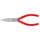 Инструмент для удаления изоляции 60 mm KNIPEX 15 81 160