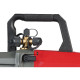 Насос вакуумный аккумуляторный бесщёточный M18 FVP5-0 MILWAUKEE 4933492853