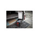 Кейс MILWAUKEE PACKOUT 4932471722 Кейс MILWAUKEE PACKOUT 4932471722