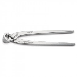 Клещи арматурные KNIPEX 99 04 220 Клещи арматурные KNIPEX 99 04 220