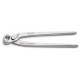 Клещи арматурные KNIPEX 99 04 220