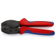 Клещи зажимные для опрессовки KNIPEX PreciForce 97 52 37 Клещи зажимные для опрессовки KNIPEX PreciForce 97 52 37