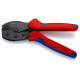 Клещи зажимные для опрессовки KNIPEX PreciForce 97 52 38 Клещи зажимные для опрессовки KNIPEX PreciForce 97 52 38