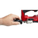 Шліфмашина універсальна відрізна акумуляторна MILWAUKEE M18 FCOS230-0 4933471696