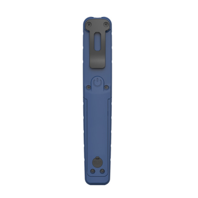 Набір светлодіодних ручних ліхтарів USB UNIPEN ПРОМО SCANGRIP Набір светлодіодних ручних ліхтарів USB UNIPEN ПРОМО SCANGRIP