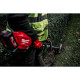 Насадка подрезчик кромок MILWAUKEE M18 FUEL FOPH-EA 4932464958