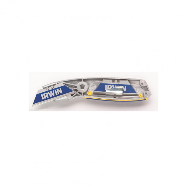 Нож с фикс трап лезвием PRO-TOUCH FIXED BLADE KNIFE
