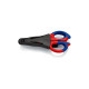 Ножницы электрика KNIPEX 95 05 155 SB Ножницы электрика KNIPEX 95 05 155 SB