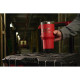 Термокружка PACKOUT TUMBLER 591 ML RED - 1PC XXX