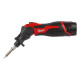 Паяльник акумуляторний MILWAUKEE, M12 SI-0 Паяльник акумуляторний MILWAUKEE, M12 SI-0