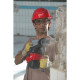 Перфоратор SDS-MAX MILWAUKEE, K 750 S, 1550Вт, 11,9Дж (акція) Перфоратор SDS-MAX MILWAUKEE, K 750 S, 1550Вт, 11,9Дж (акція)