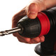 Перфоратор MILWAUKEE SDS-Plus PH 30 PowerX 4933396420 Перфоратор MILWAUKEE SDS-Plus PH 30 PowerX 4933396420