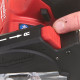 Субкомпактна багатофункціональна відрізна машина MILWAUKEE M12 FCOT-422X FUEL 4933464619