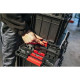ящик для інструментів QBRICK SYSTEM ONE 200 2,0 VARIO