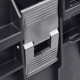 Ящик для инструментов QBRICK SYSTEM ONE 350 PROFI Размер : 585 x 385 x 320