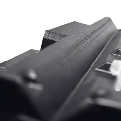 ящик для інструментів ONE 350 2,0 TECHNIK ящик для інструментів ONE 350 2,0 TECHNIK