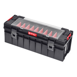 ящик для інструментів QBRICK SYSTEM PRO 700 EXPERT