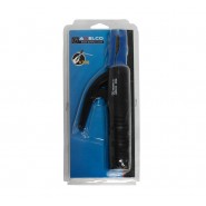 Держатель электрода Vulcan V300 Держатель электрода Vulcan V300