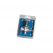 Газовий редуктор Газовий редуктор