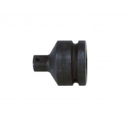 Переходник с 3/4 на 1 ударный KING TONY 6868