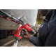 Заклепочник акумуляторний Milwaukee M18 ONEFPRT-202X 4.8 - 7.0 мм (4933478602) Заклепочник акумуляторний Milwaukee M18 ONEFPRT-202X 4.8 - 7.0 мм (4933478602)