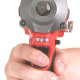 Гайковерт высокомоментный MILWAUKEE 1/2 Гайковерт высокомоментный MILWAUKEE 1/2