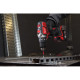 Дрель-шуруповерт MILWAUKEE M18 BDD-202C крутящий момент 50Нм 4933443555 ХИТ Дрель-шуруповерт MILWAUKEE M18 BDD-202C крутящий момент 50Нм 4933443555 ХИТ