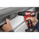 Дриль-шурупокрут MILWAUKEE M12 BDD-202C крутящий момент 30 Нм 4933441915